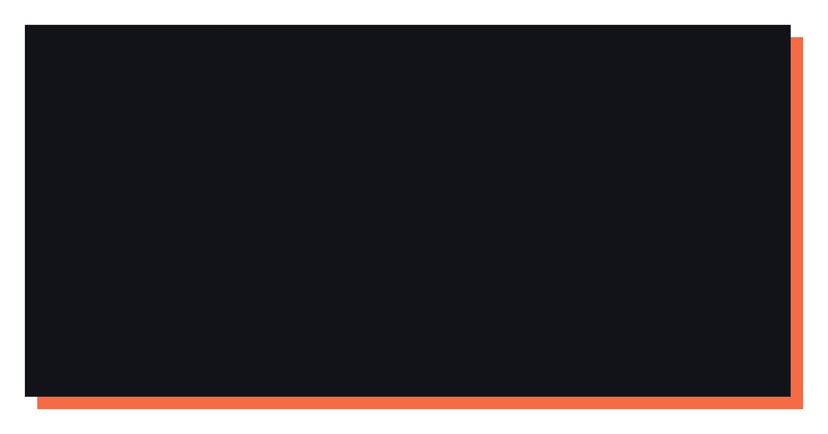 Tessary verified share card